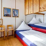 Adlerhorst Ueber Dem Bodensee Tatil Evi