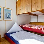 Adlerhorst Ueber Dem Bodensee Tatil Evi