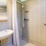 Tatil Evi Adlerhorst Ueber Dem Bodensee *