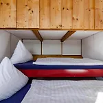 Adlerhorst Ueber Dem Bodensee Tatil Evi *
