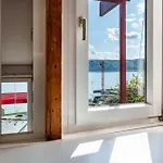 Adlerhorst Ueber Dem Bodensee * Sipplingen