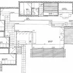 Adlerhorst Ueber Dem Bodensee Tatil Evi
