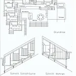 Adlerhorst Ueber Dem Bodensee Tatil Evi Sipplingen