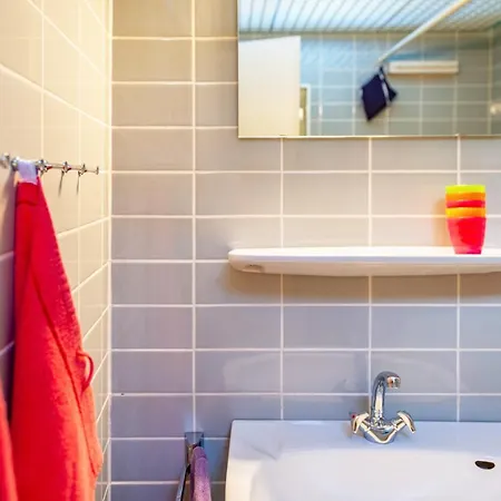 Adlerhorst Ueber Dem Bodensee Holiday home Sipplingen