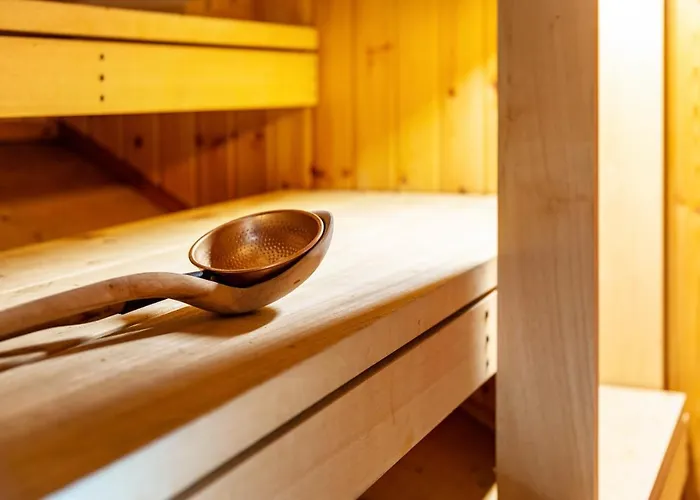 Adlerhorst Ueber Dem Bodensee